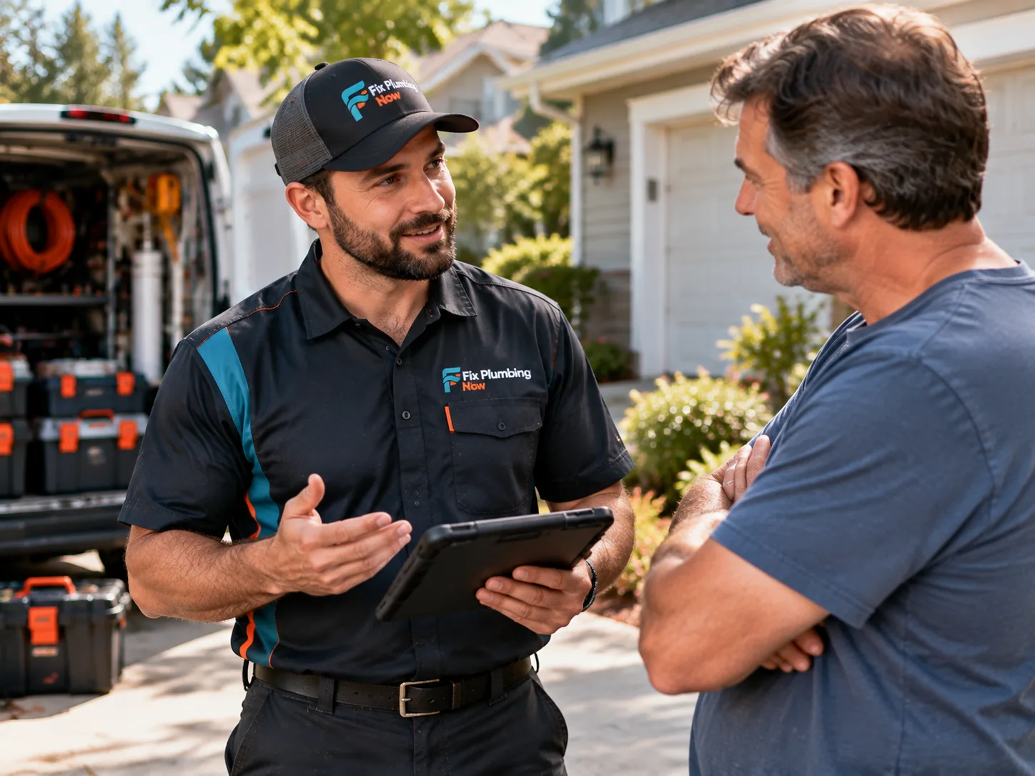 Clogged Drain Service Monroe, IN FAQs